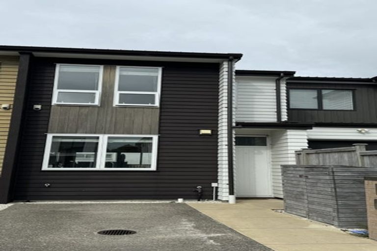 Photo of property in 221 Jack Lachlan Drive, Beachlands, Auckland, 2018