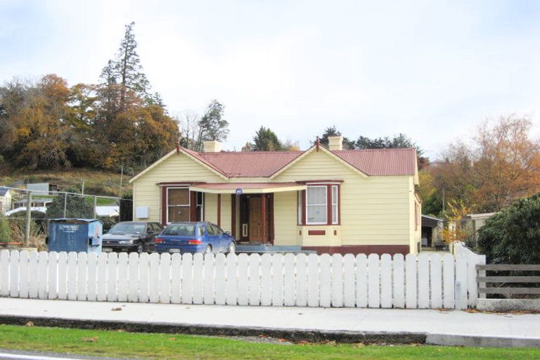 Photo of property in 26 Whitehaven Street, Lawrence, 9532