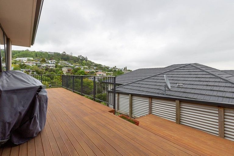 Photo of property in 88b Coster Street, Stoke, Nelson, 7011