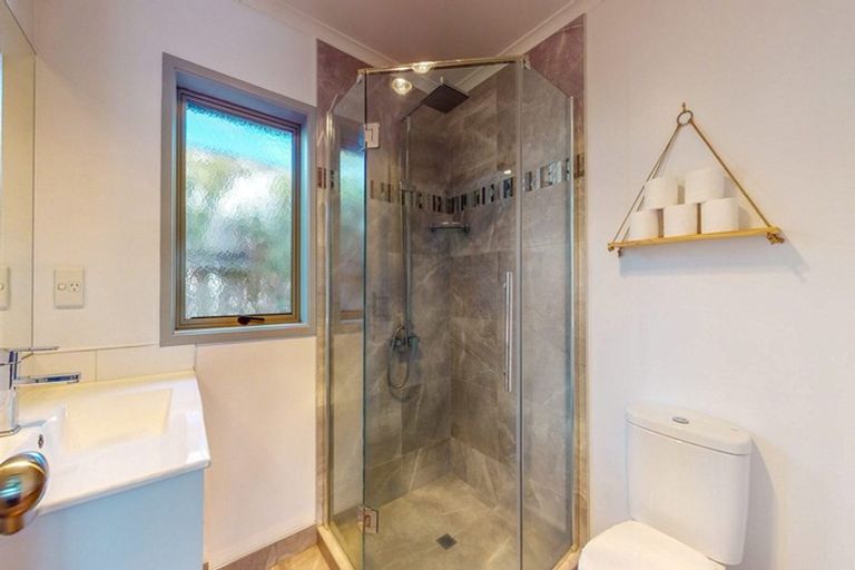 Photo of property in 11 Hensley Crescent, Flagstaff, Hamilton, 3210