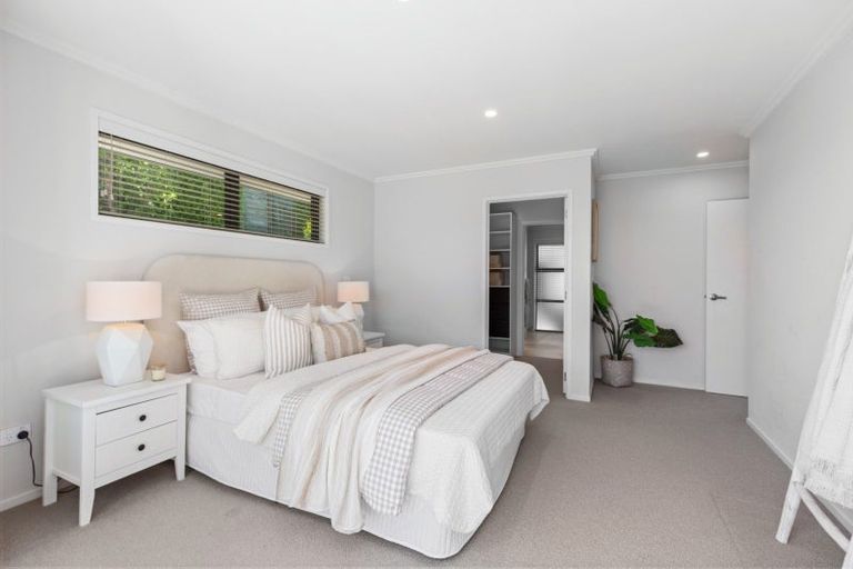 Photo of property in 3 Ridge Drive, Omokoroa, 3114