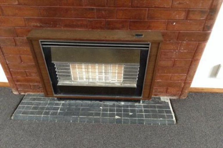 Photo of property in 14 Lewis Avenue, Aramoho, Whanganui, 4500