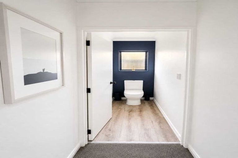 Photo of property in 17 Bayfair Drive, Mount Maunganui, 3116
