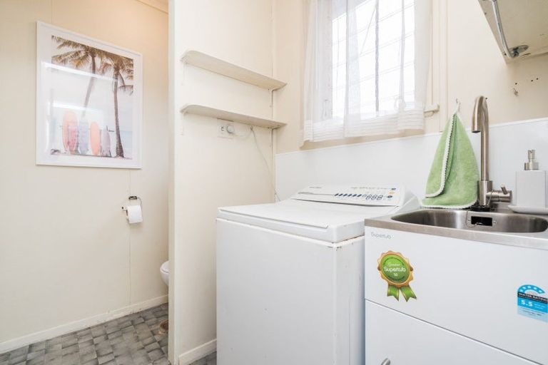 Photo of property in 318 Botanical Road, West End, Palmerston North, 4412