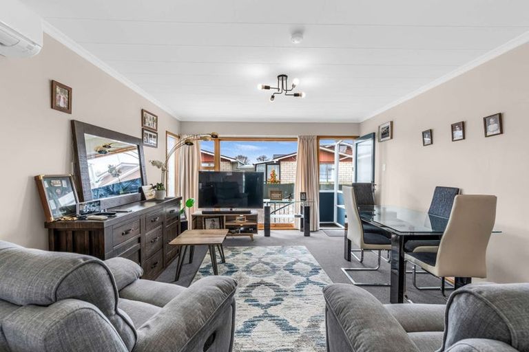 Photo of property in 3c Lyne Street, Gore, 9710