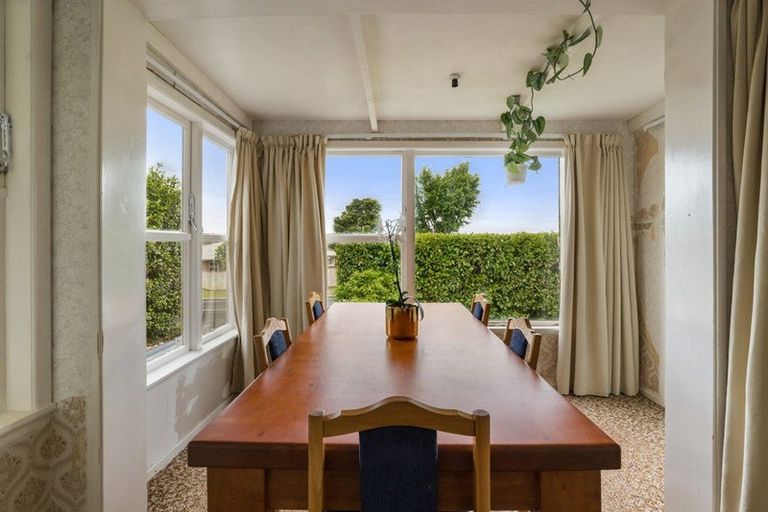 Photo of property in 18 Norwood Road, Paeroa, 3600