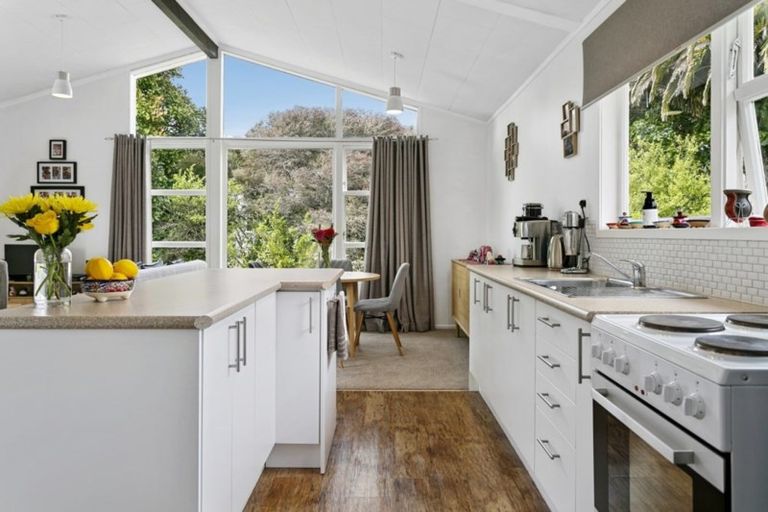 Photo of property in 89 Tamatea Road, Taupo, 3330