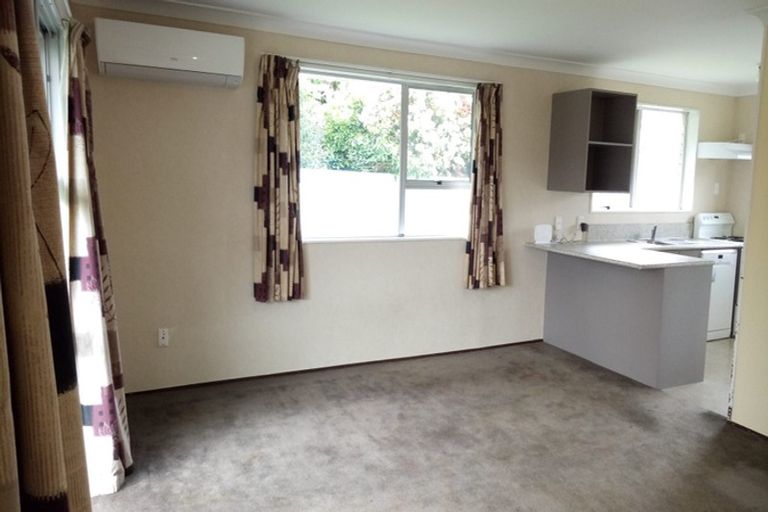 Photo of property in 6b Fernleigh Street, Chartwell, Hamilton, 3210