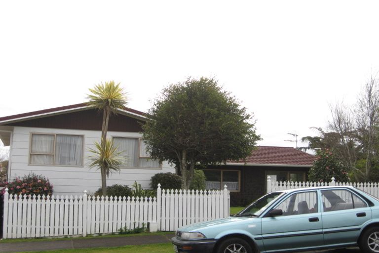 Photo of property in 38 Penrith Street, Westown, New Plymouth, 4310