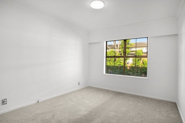 Photo of property in 1/15 Alba Road, Epsom, Auckland, 1023