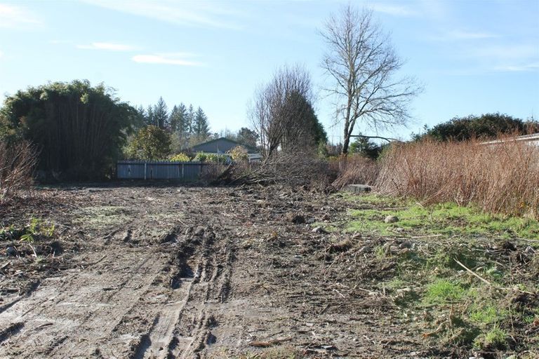 Photo of property in 21 Clifford Street, Blackball, 7804