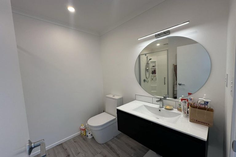 Photo of property in 6 Castletown Street, Wallaceville, Upper Hutt, 5018