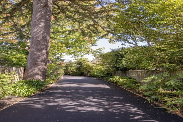 Photo of property in 193a Clyde Road, Burnside, Christchurch, 8053