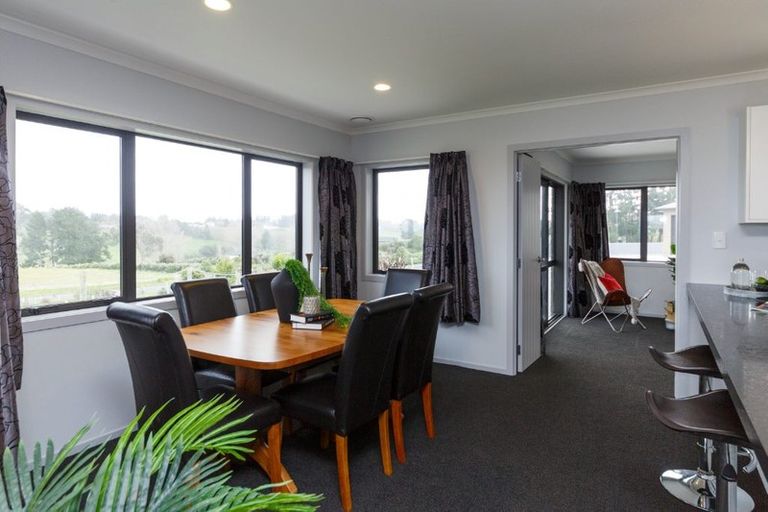 Photo of property in 9 Quail Avenue, Feilding, 4775