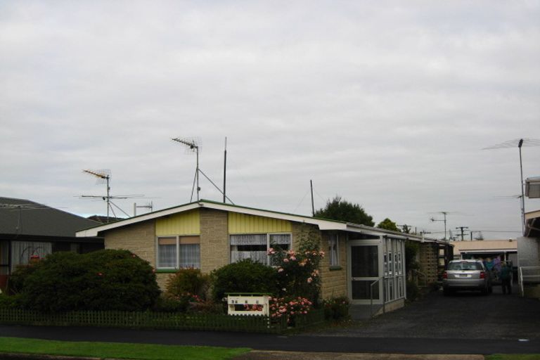 Photo of property in 3a Forth Street, Mosgiel, 9024