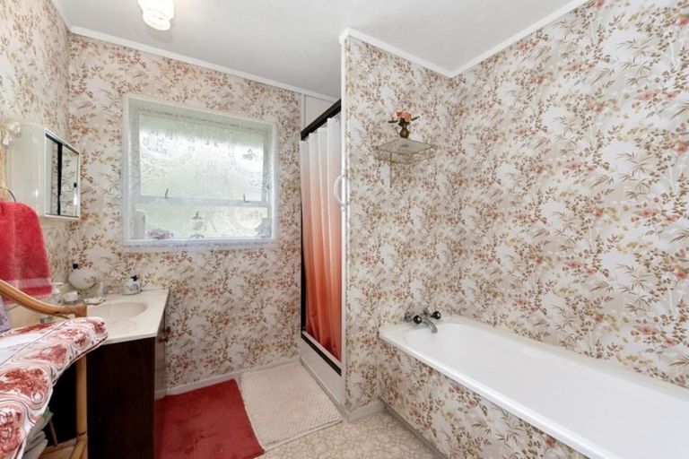 Photo of property in 23b Bader Street, Bader, Hamilton, 3206