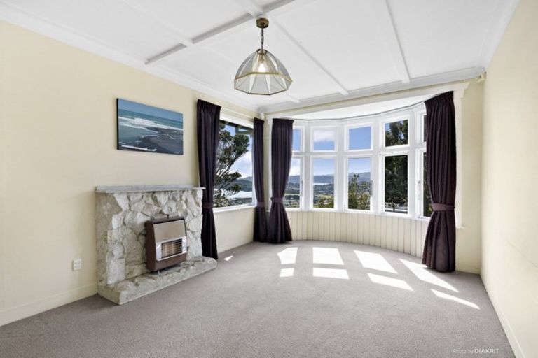 Photo of property in 38 Hornsey Road, Melrose, Wellington, 6023