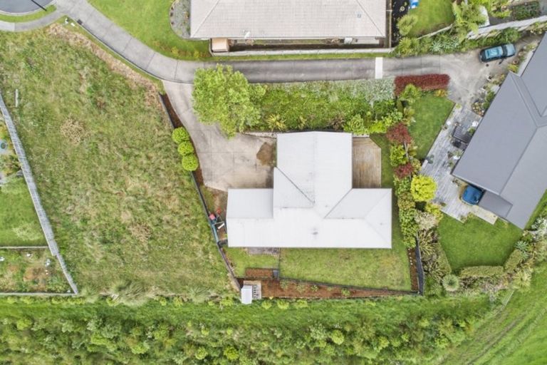 Photo of property in 108 Falcon Drive, Welcome Bay, Tauranga, 3112