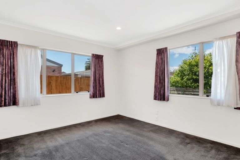 Photo of property in 47 Mansels Road, Greerton, Tauranga, 3112