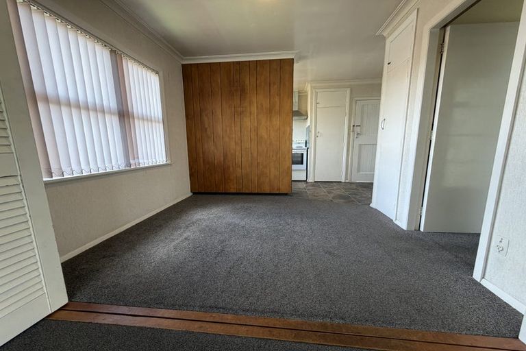 Photo of property in 630 Queen Street East, Levin, 5510