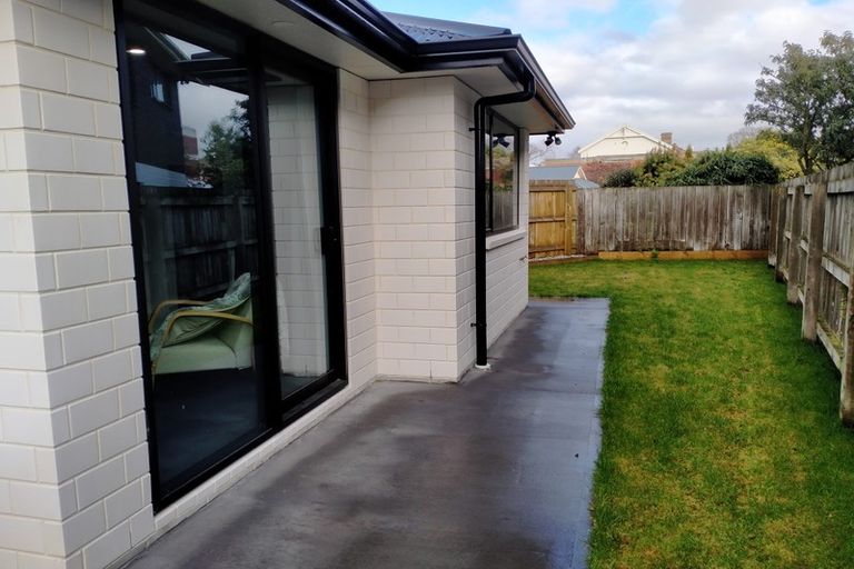 Photo of property in 149a Hagart-alexander Drive, Mosgiel, 9024