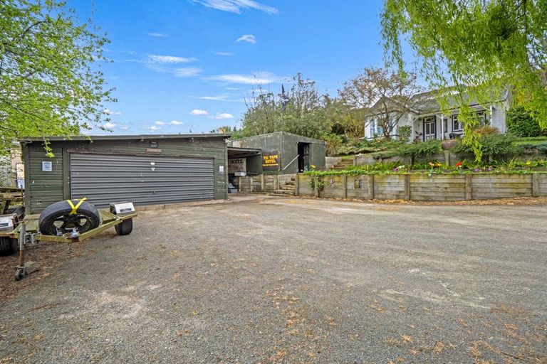 Photo of property in 53 Yare Street, Oamaru, 9400