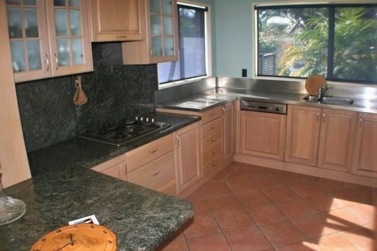 Photo of property in 19 Glendon Place, Otorohanga, 3900