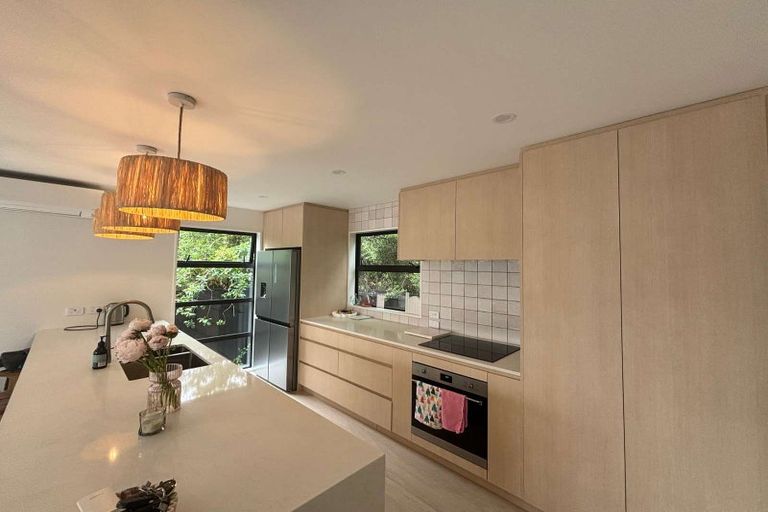 Photo of property in 258a Westminster Street, Mairehau, Christchurch, 8013