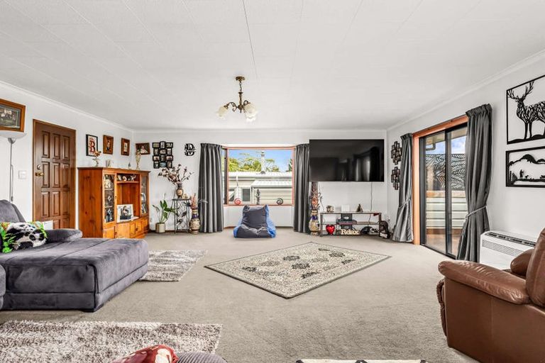 Photo of property in 9 Afghan Street, Pleasant Point, 7903