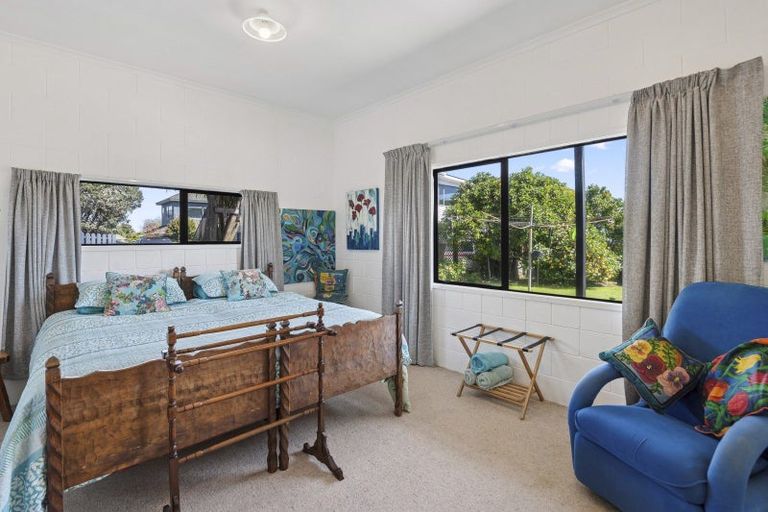 Photo of property in 9 Gillies Avenue, Taupo, 3330