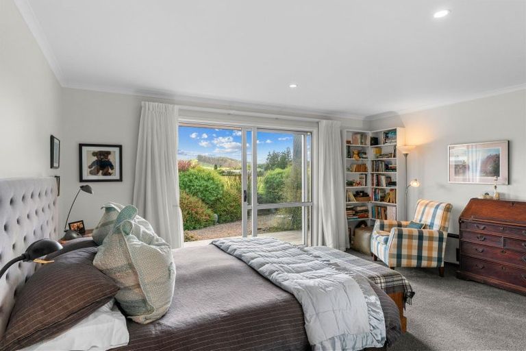 Photo of property in 72 Kedge Drive, Mangawhai, 0505