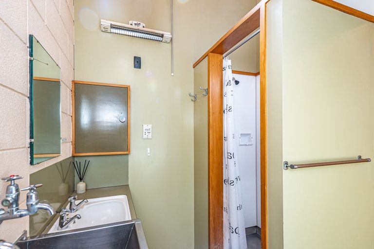 Photo of property in 2c Maketu Street, Whanganui East, Whanganui, 4500