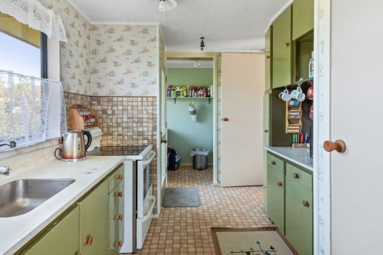 Photo of property in 3 Saul Lane, Springlands, Blenheim, 7201