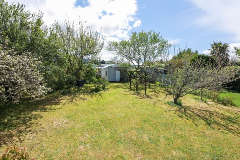 Photo of property in 58 Union Street, Waihi, 3610
