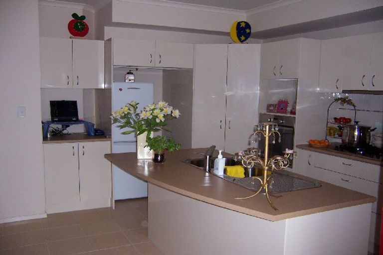 Photo of property in 35 Trimaran Drive, Gulf Harbour, Whangaparaoa, 0930