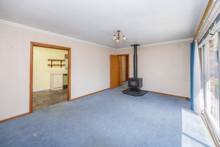 Photo of property in 31 Northolt Road, Fairview Downs, Hamilton, 3214