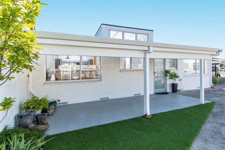 Photo of property in 2/178 Eleventh Avenue, Tauranga, 3110