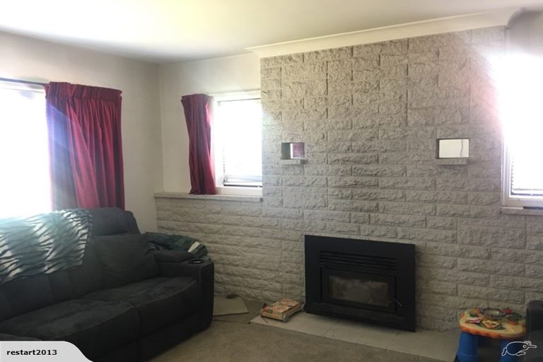 Photo of property in 270 Waterloo Road, Hornby, Christchurch, 8042