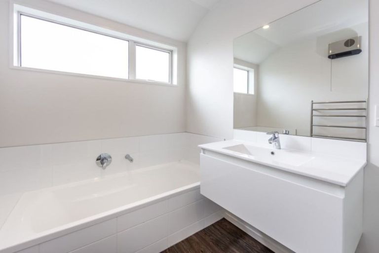 Photo of property in 15 Mackinder Drive, Wigram, Christchurch, 8042