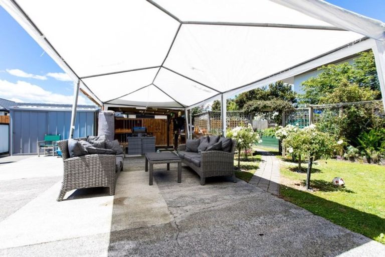 Photo of property in 49b Waharoa Road, Matamata, 3400