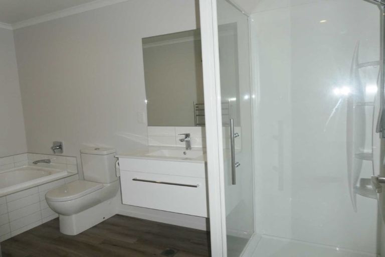 Photo of property in 44 Tippet Crescent, Wigram, Christchurch, 8025