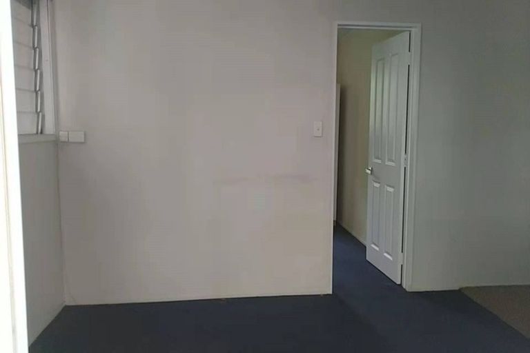 Photo of property in 228 Puhinui Road, Papatoetoe, Auckland, 2025