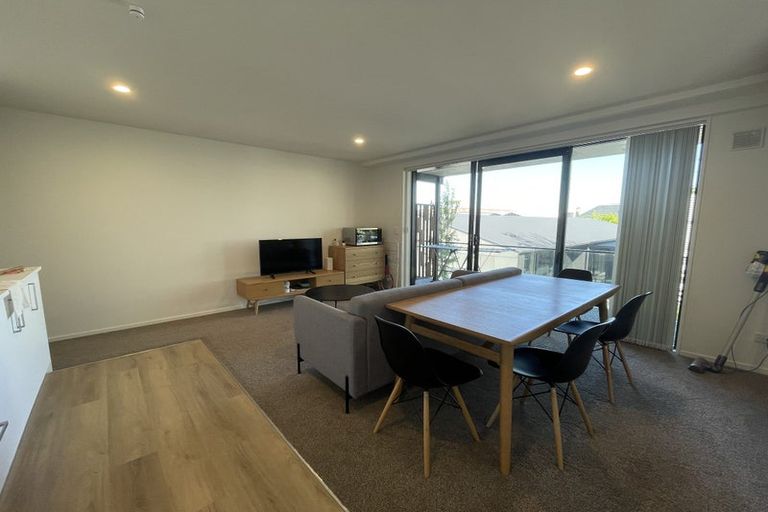 Photo of property in 109/118a Salisbury Street, Christchurch Central, Christchurch, 8013