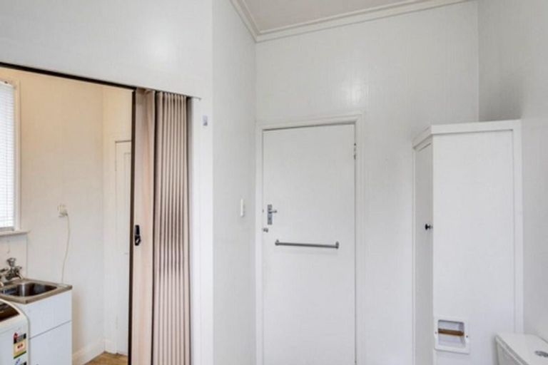 Photo of property in 1010 Glenhope Street, Mahora, Hastings, 4120