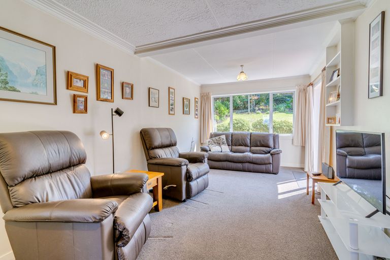 Photo of property in 42 Spencer Street, Andersons Bay, Dunedin, 9013