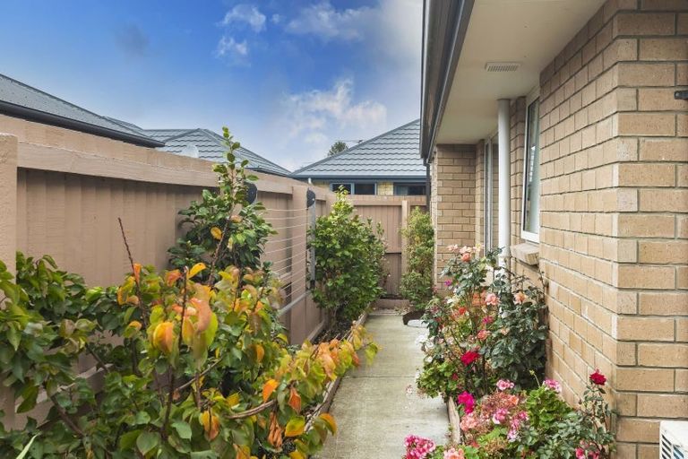 Photo of property in 91b Neill Street, Hornby, Christchurch, 8042