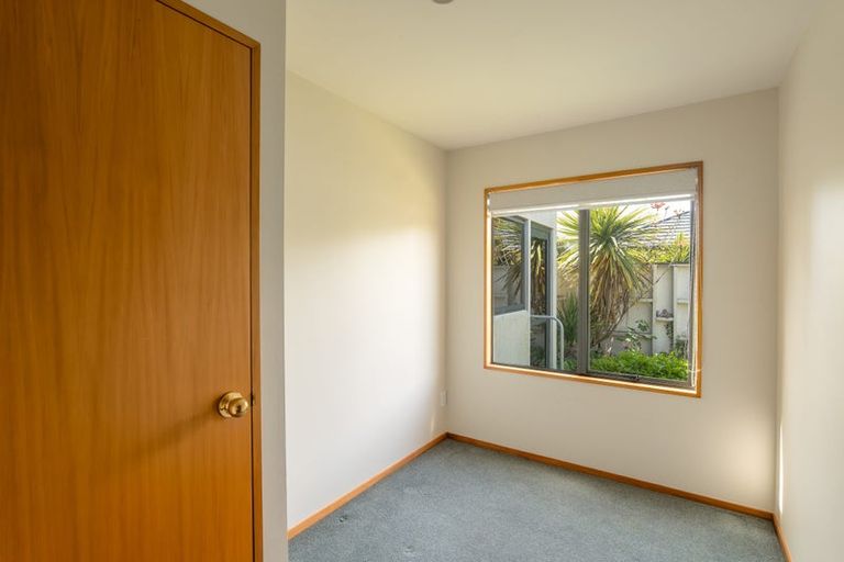 Photo of property in 50 Parade Court, Addington, Christchurch, 8024