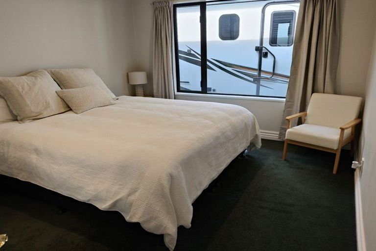 Photo of property in 91 Ohoka Road, Kaiapoi, 7692