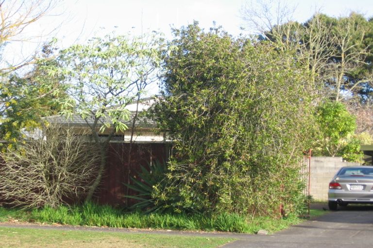 Photo of property in 55a Oakfield Crescent, Pukete, Hamilton, 3200