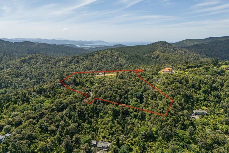 Photo of property in 57 Tarapatiki Drive, Whitianga, 3510